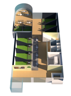 3d렌더링